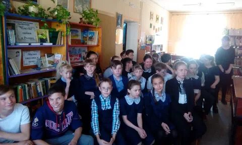 Сколько в усолье