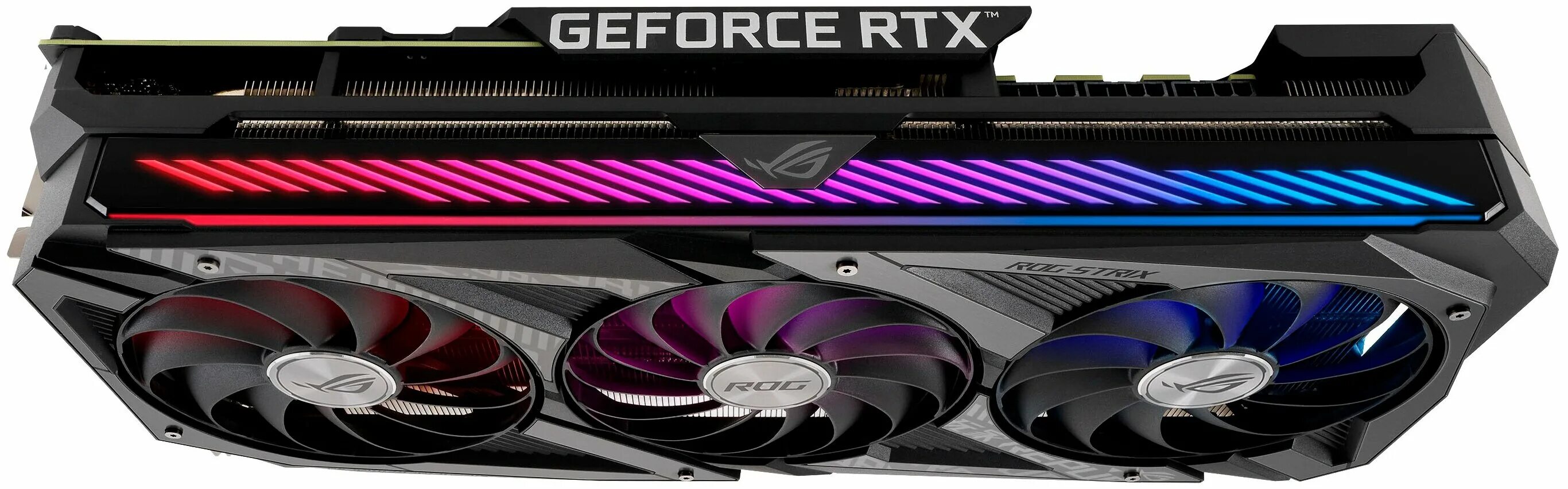 Asus rog nvidia. Asus rog nvidia. Asus rog rtx 3080. Gtx 770 asus. Asus rog geforce gtx 1650 super.