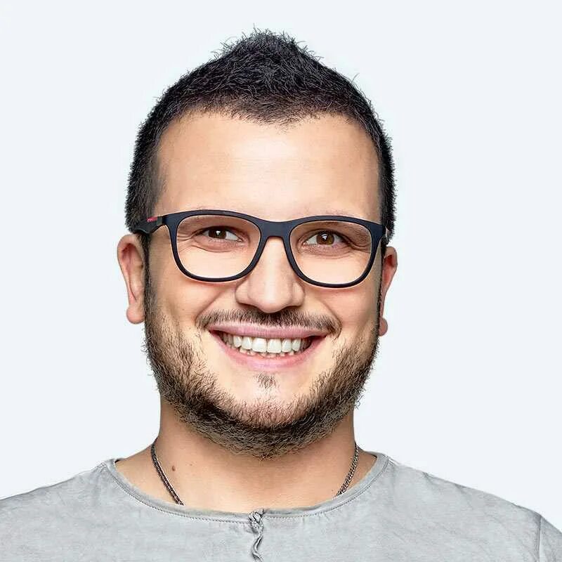 Позов национальность. Дмитрий позов. дмитрий позов импровизация. дмитрий позов 2025. дмитрий позов 2025.