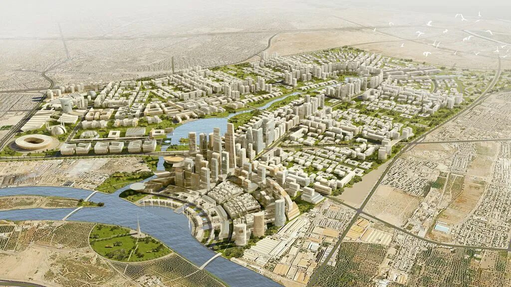 Plan rise. Urban Design Masterplan. Masterplan Architecture. Багдад Сити проект. Masterplan City.