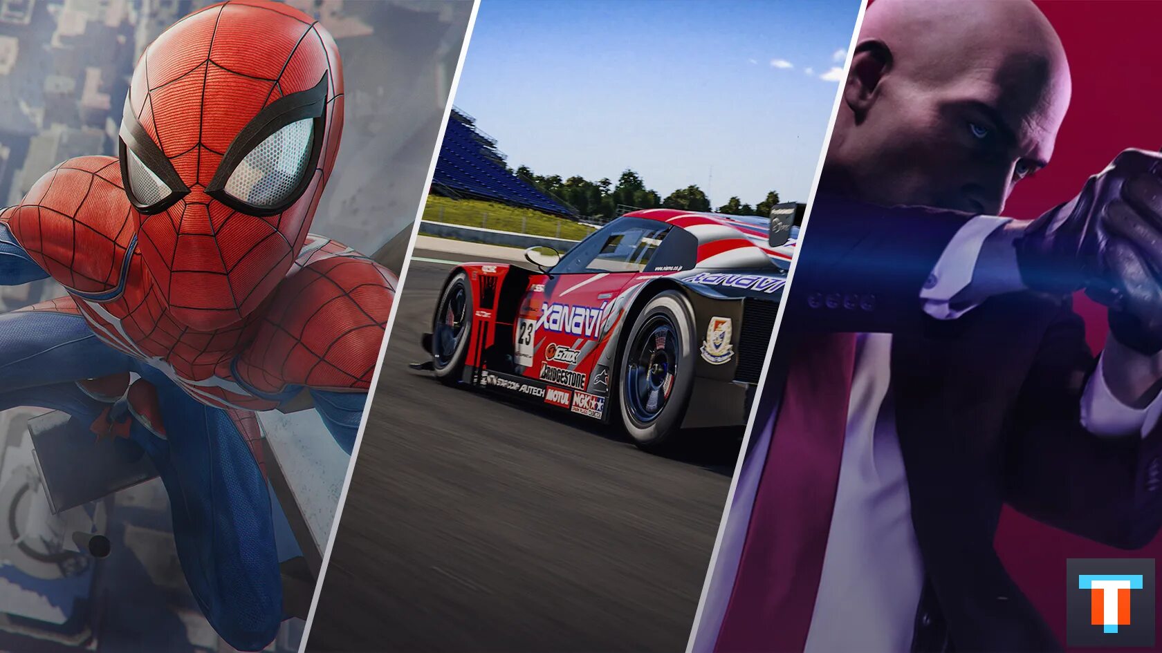 Стоит ли менять ps4. Человек автокары на ps4. игры в которые стоит поиграть в 2025 на ps4.