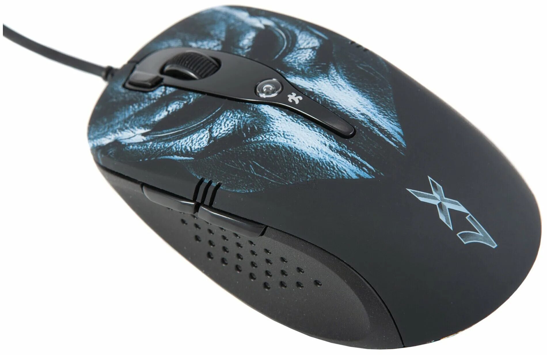 Мышь a4tech x. Игровая мышь x7 a4tech. Мышь a4tech x7 XL-760h. Мышка x7 a4tech winners choice. A4tech x7 Mouse.