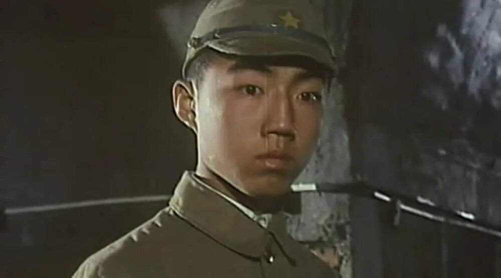 Человек за солнцем 1988. Человек за солнцем  hei tai yang 731. человек за солнцем фильм 1988.