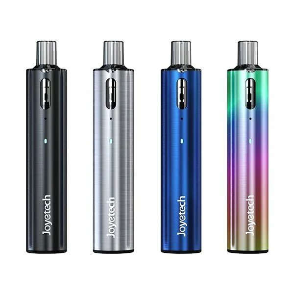 Поды электронная сигарета. Joyetech Ego 1000mah. Joyetech Ego AST pod Kit. Pod-система Joyetech Ego. Ego pod Joyetech картридж.