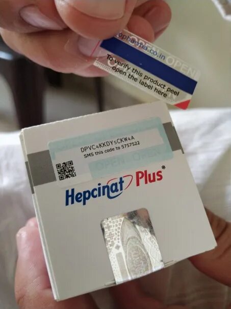 Hepcinat Plus. Hepcinat таблетки. Natco Hepcinat Plus. Таблетки от гепатита с российского производителя. Препарат на подлинность