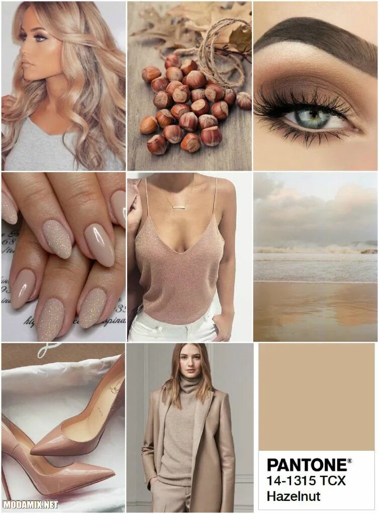 Цвет волос тауп. Нюдовые цвета. Костюм в нюдовых тонах. Оттенки нюдовых цветов в одежде. Нюдовый цвет в одежде.