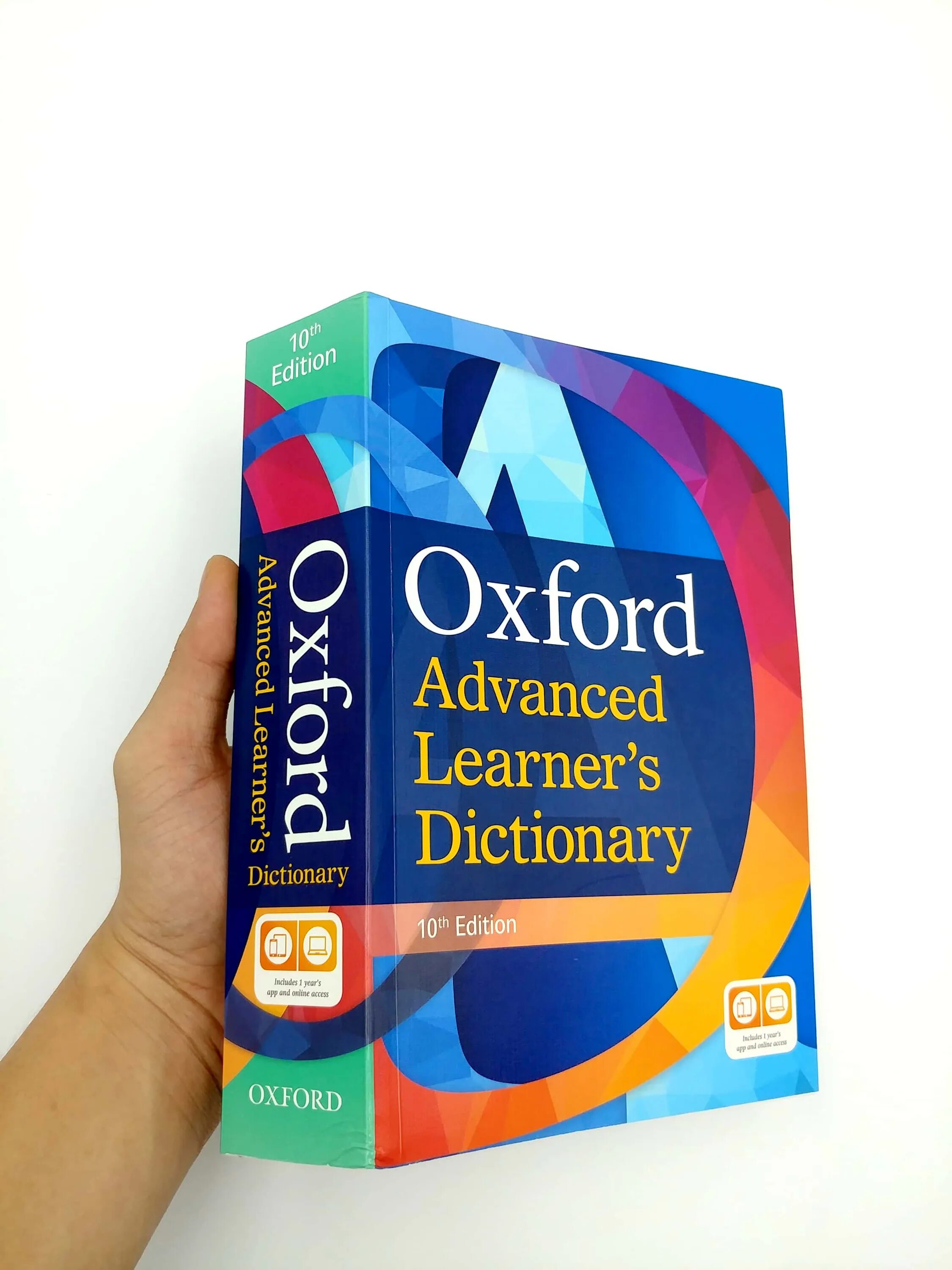 Advanced learner s dictionary. Oxford Advanced Learner's Dictionary. Oxford Advanced. Oxford Dictionary for Advanced Learners. Oxford Dictionary of English.