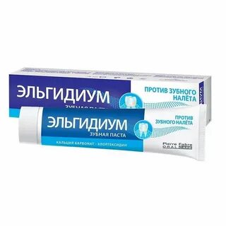 Паста против