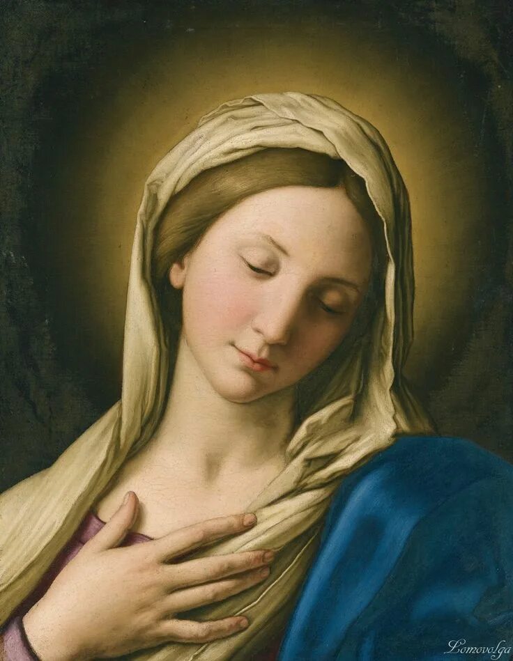 Мадонна сассоферрато. Мадонна богоматерь. Портрет богоматери. Saint madonna. Saint madonna.