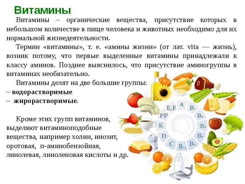 Именно витамины. Витамины важные для человека. Органические витамины. Биологические соединения витамины. Самые важные витамины для человека.