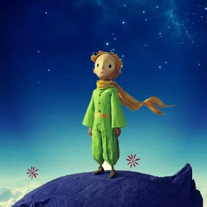 Маленький принц лучшие. Маленький принц 4к. Маленький принц мультфильм. Маленький принц сериал. Маленький принц мультфильм 1990.
