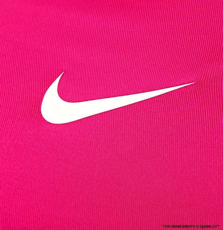 Nike logo. Найк лого. Nike logo 2022. Nike logo 2020. Обои найк.