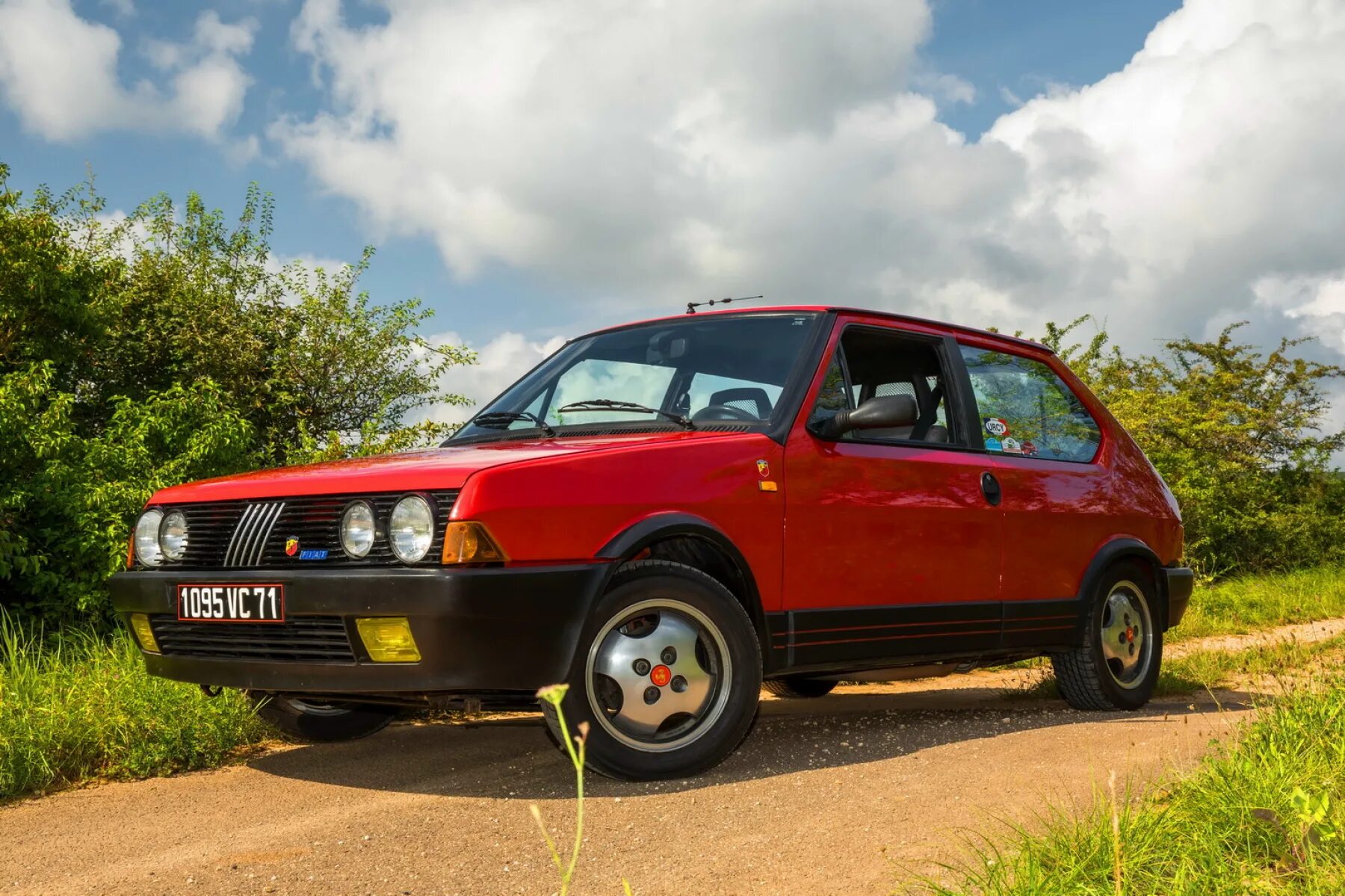 Ритмо. Fiat ritmo 130 tc abarth. фиат ритмо 70. fiat ritmo i рестайлинг. фиат ритмо 5 дверка.