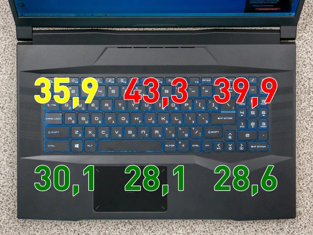 Msi pulse gl76 11uek. Msi pulse gl76. gl76 pulse 11uek-081xru. msi pulse gl76 11uek-081xru. msi gl76 pulse 12ugk-258us.