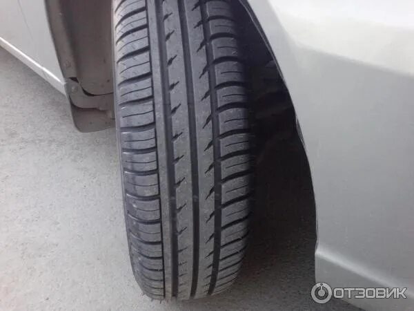 Белшина артмоушен отзывы. Белшина Artmotion 175/70 r13. Артмоушен Белшина 175 r13. Белшина Artmotion Bel-253. Belshina Artmotion 175/70 r13.