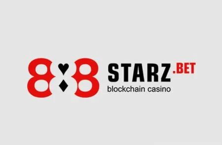 888starz 888starz slots xyz