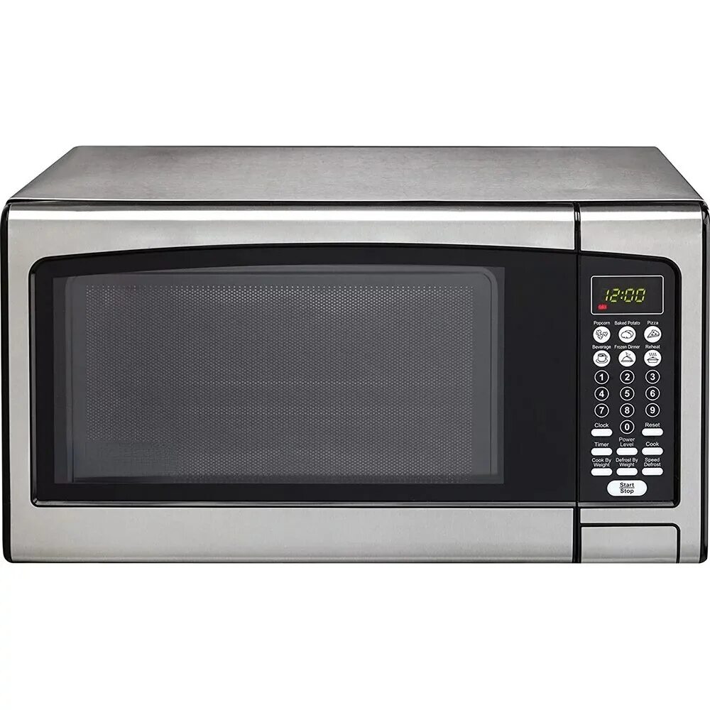 Микроволновая печь с грилем. Микроволновке топи. Микроволновая печь midea mm820cxx-b. Микроволновке топи. Микроволновая печь midea mm820cmf-bg.