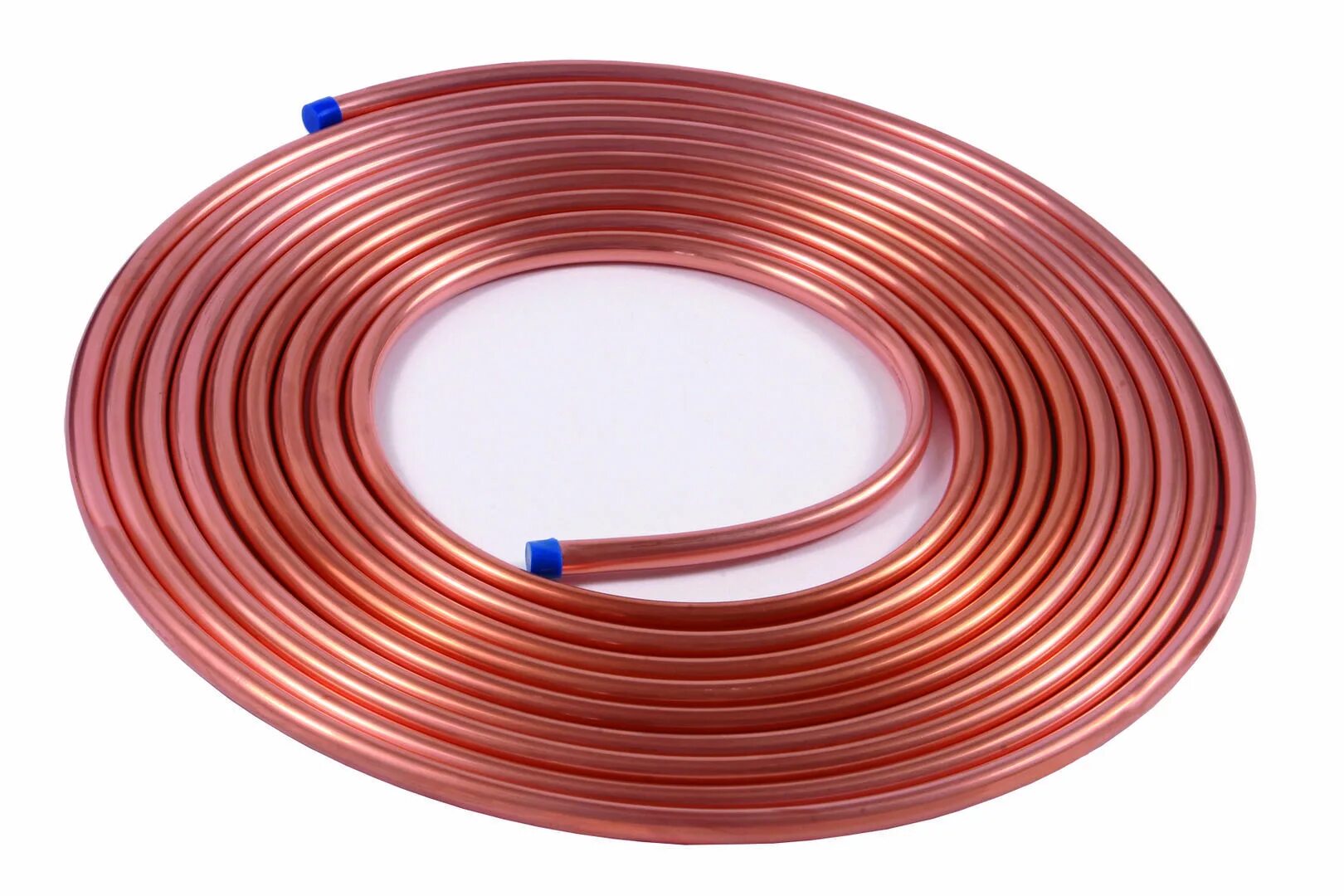 Труба медная 4. Труба медная 3х0,8 бухта м2м. труба медная 14&quot; halcor astm b280 6,35х0,76 х30000мм (30 метров). медная труба icg 12 astm b280 6.35х0.76 бухта 15мм. медная трубка 8мм аэросистемы.