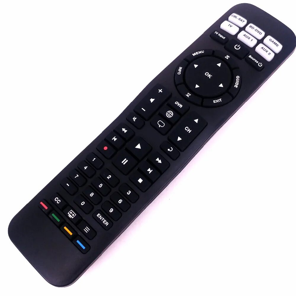 Пульт с микрофоном. Bose rc20t пульт. пду bose solo 5 tv. bose solo 10. пульт к bose cinemate.
