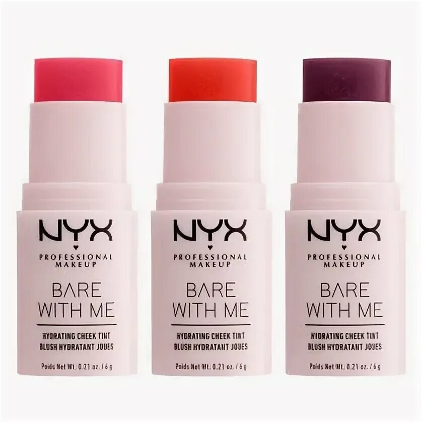 Touch up make up. Nyx professional makeup bare with me. никс румяна стик bare with me. тинт стик nyx bare with me. nyx bare with me румяна.