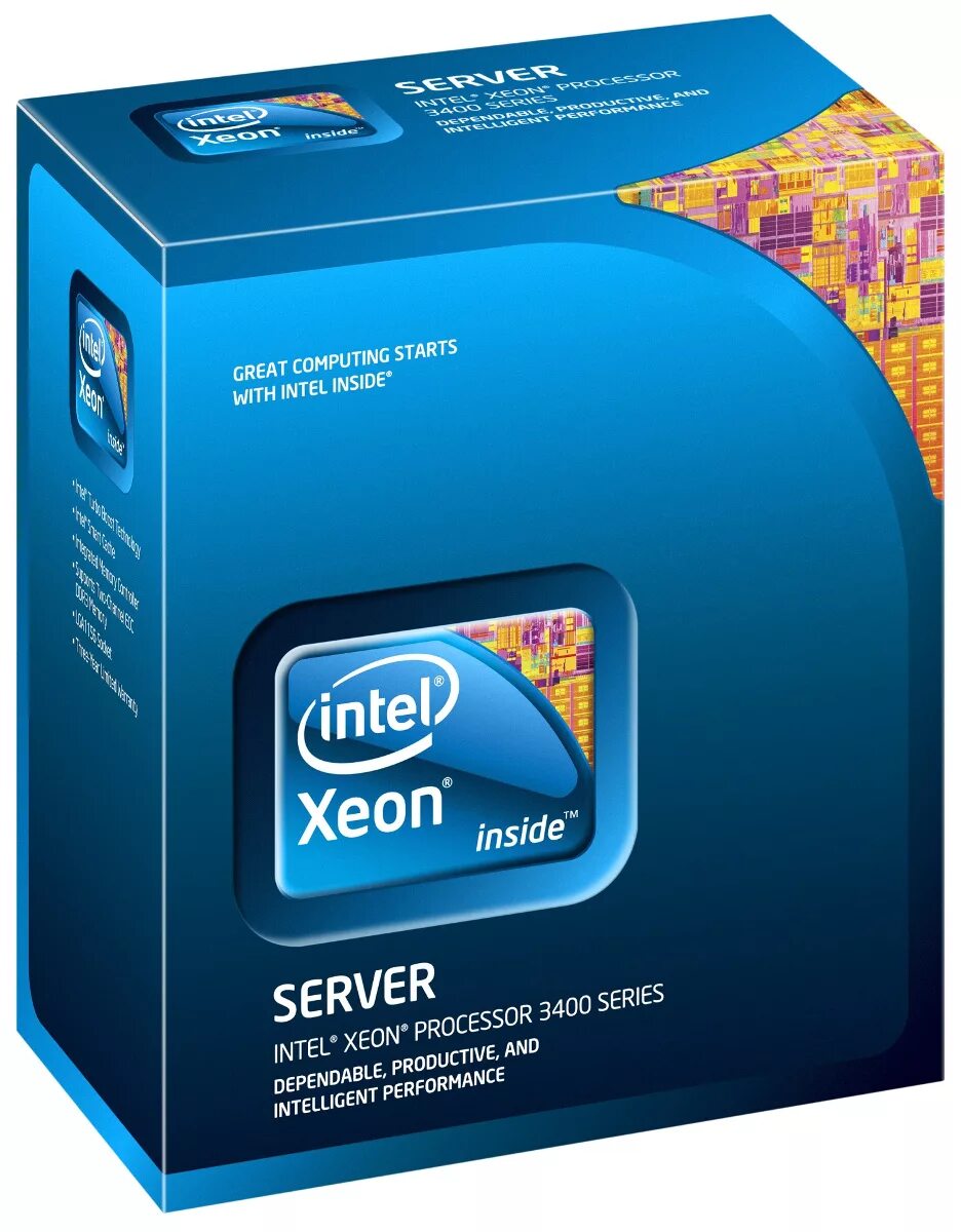 Процессор Intel Core i3 2100 4x3100mhz. Интел коре i3. Процессор Intel Core i5 650. Процессор Intel Core i7.