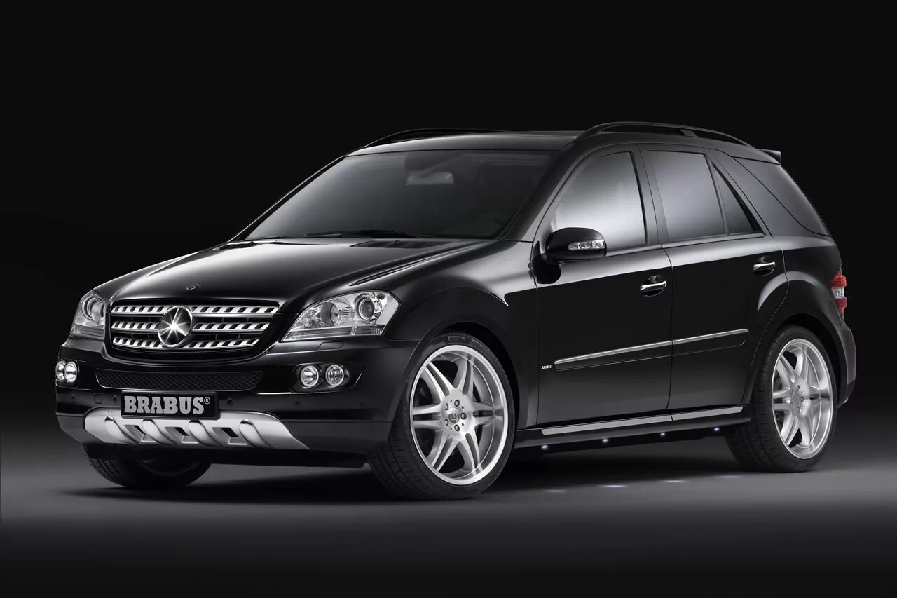 Mercedes-Benz w164. Mercedes ml w164. Mеrcеdes-Benz w164. Mercedes-Benz ml 350 w164. Мл w164 купить