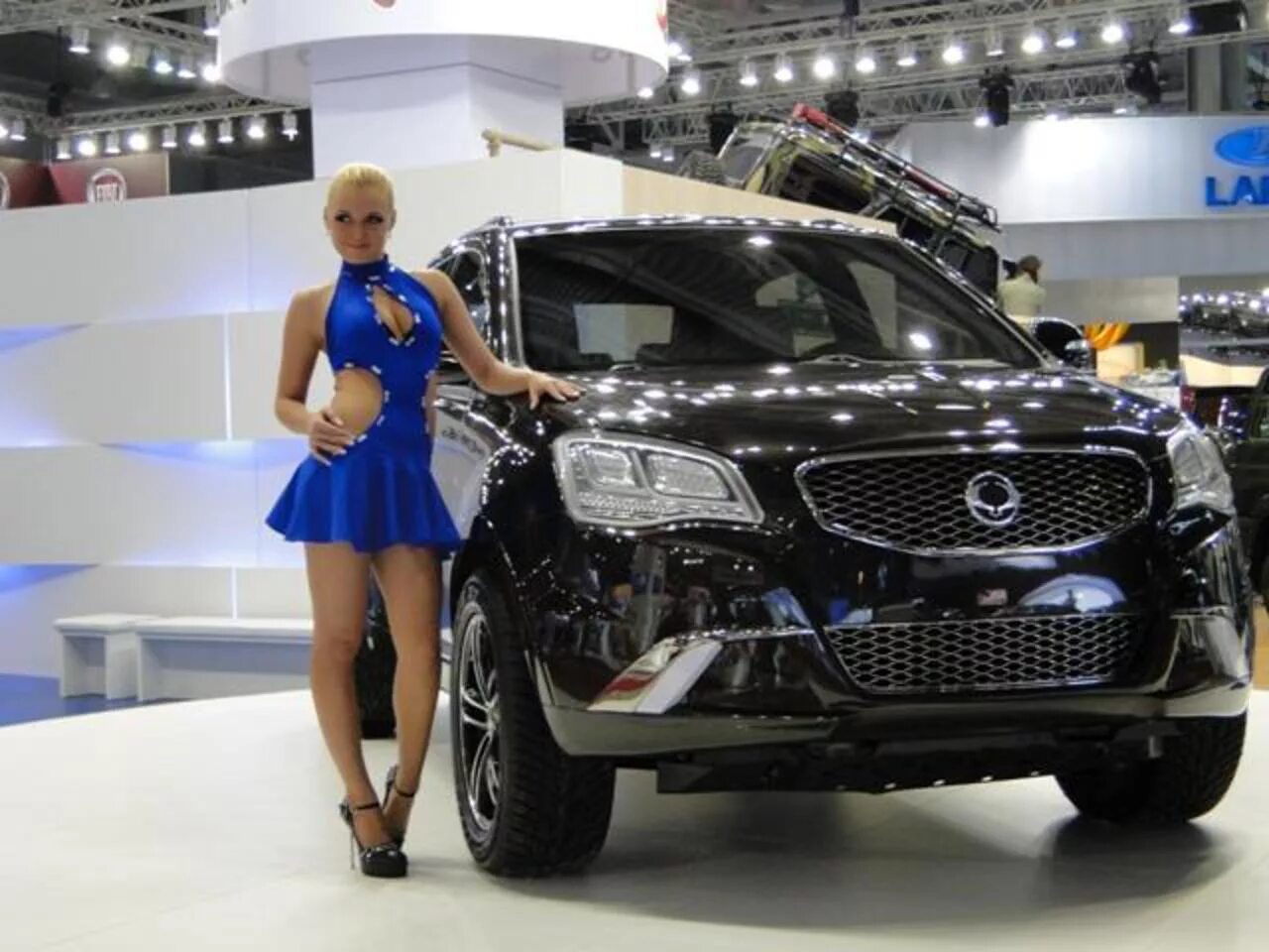 Санг Йонг Соллерс. Sollers машина Actyon. Новый саньенг Актион. SSANGYONG Actyon Sollers. Персонал актион