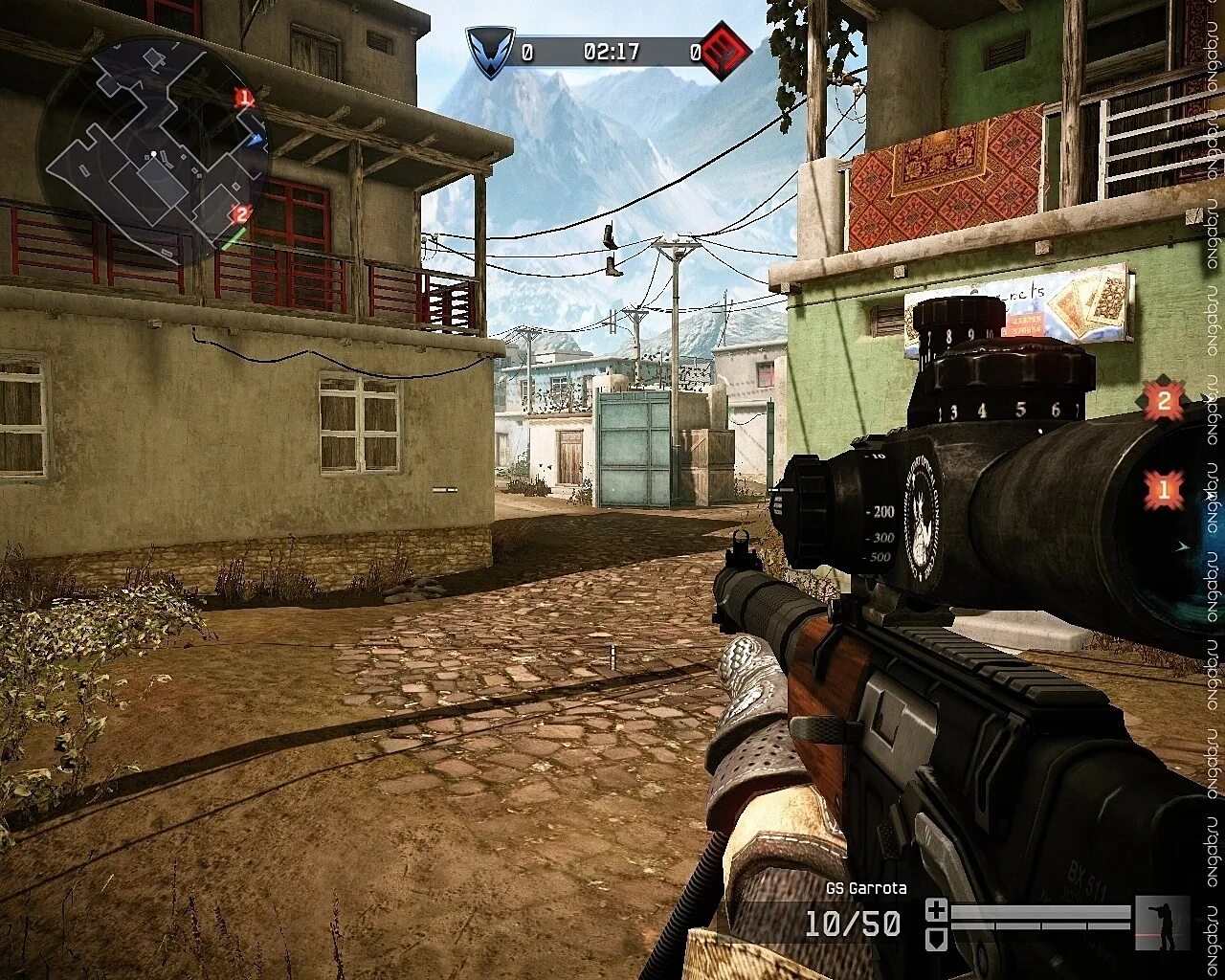 игра модные девчонки. мода 2013 игры. мода 2013 игры. лондонская мода несуразного. модельные игры для девушки.