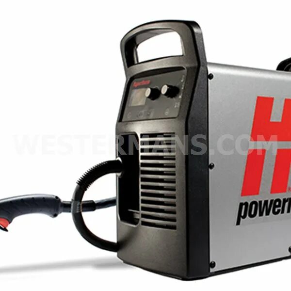 Power max 30. Hypertherm power max 85. плазменная резка power max 105. системы плазменной резки powermax 65. плазморез hypertherm power max 200.