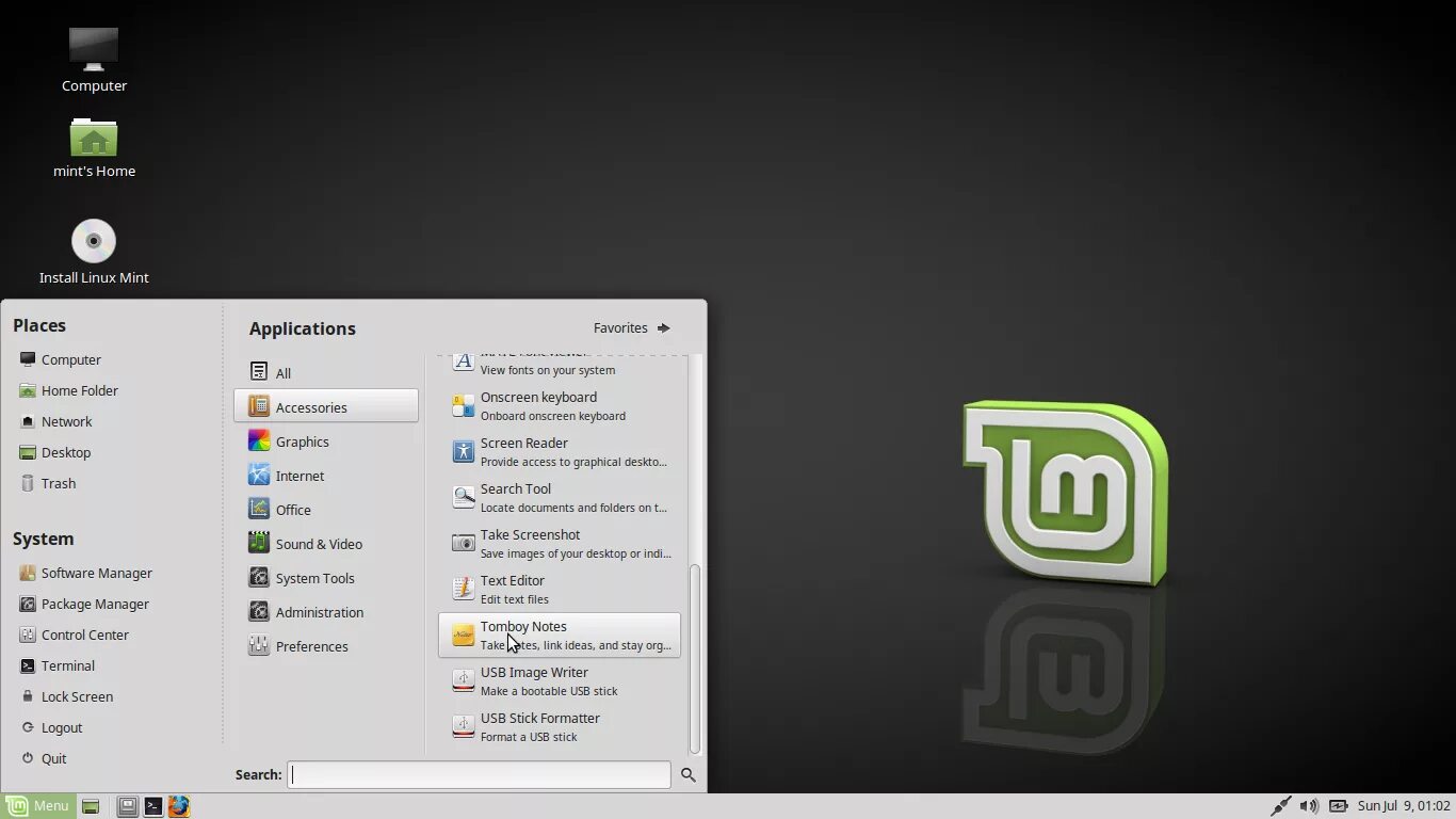 Game linux mint. Линукс минт mate. linux mint 18. linux mint 20.2 mate. терминал linux mint mate.