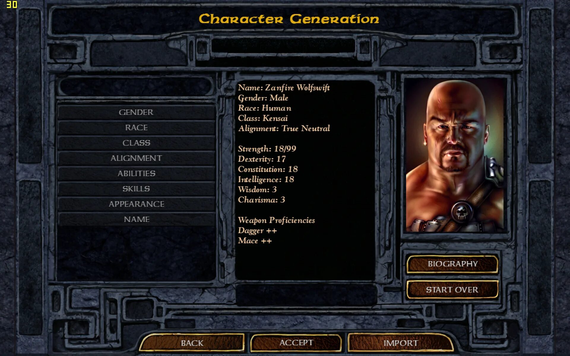 Baldur s gate ошибка подключения. Baldur&#039;s gate 3 окно персонажа. baldur&#039;s gate 1. baldur&#039;s gate: enhanced edition. балдурс гейт 3 редактор персонажа.