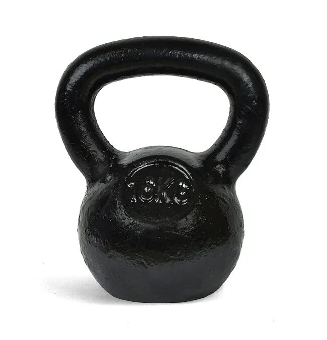 Гиря 16 кг. Цельная гиря Sportage, 16 кг. Гиря 16 кг чугун с. Гиря Kettlebell 16 кг.