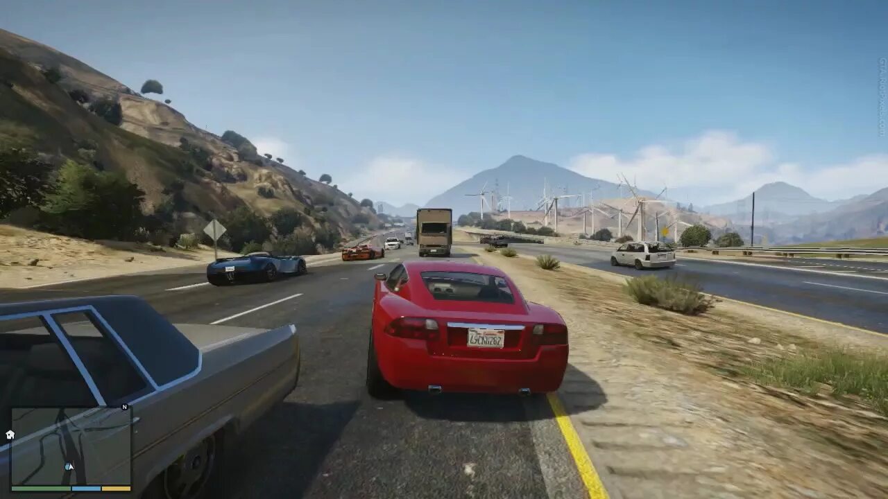 V gameplay. V gameplay. V gameplay. V gameplay. Battlefield 5 gameplay.