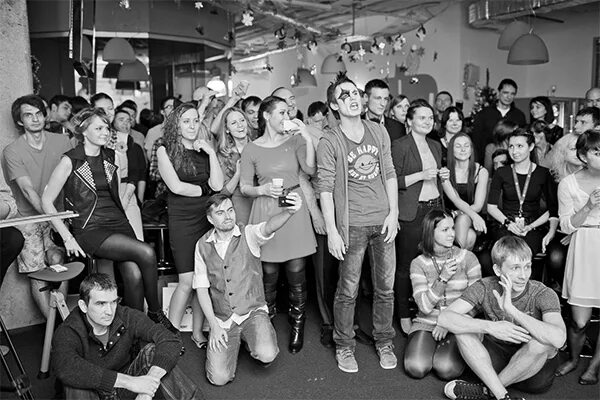 Social discovery ventures армения офис. Social discovery. Social discovery ventures. Social discovery ventures. Social discovery ventures logo.