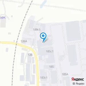 Транспортная компания саранск адрес