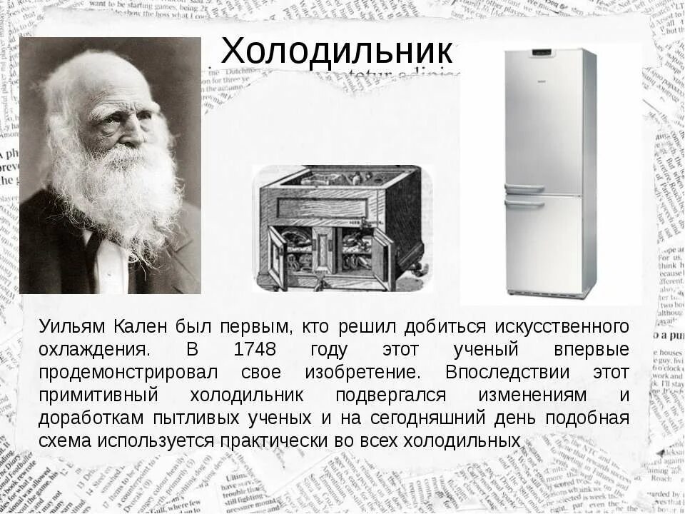 Создал тем 1