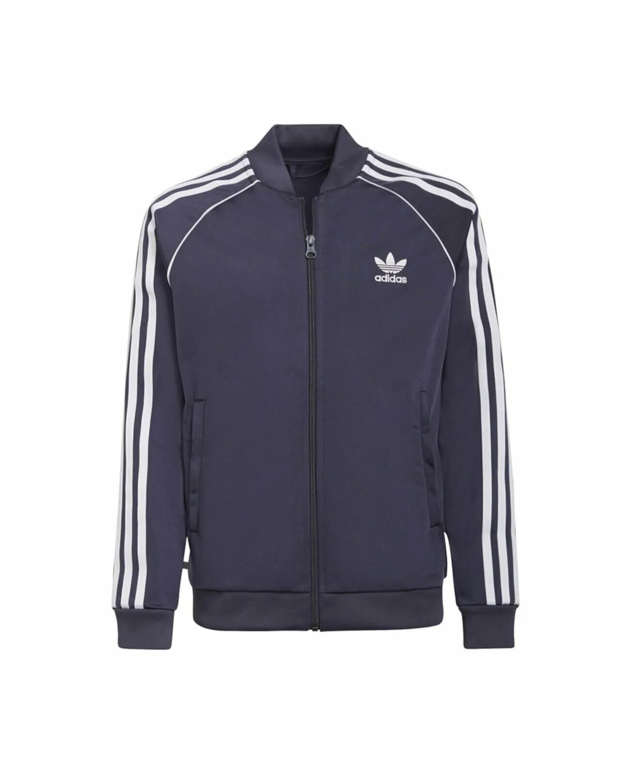 Adidas originals adicolor classics. Олимпийка adicolor classics primeblue sst. олимпийка sst tt p blue. олимпийка sst adidas originals. адидас primeblue олимпийка.