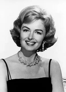 Donna am