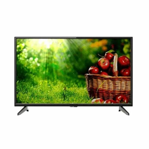 Hartens андроид. Телевизор hartens 32. телевизор hartens htv-24hdr06b. телевизор hartens hty-43fhd06b-s2. телевизор хартенс 43.