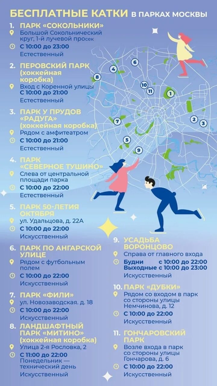 Бесплатные катки в Москве. Бесплатный каток в Москве. Парки Москвы афиша. Платные катки. Где бесплатный каток