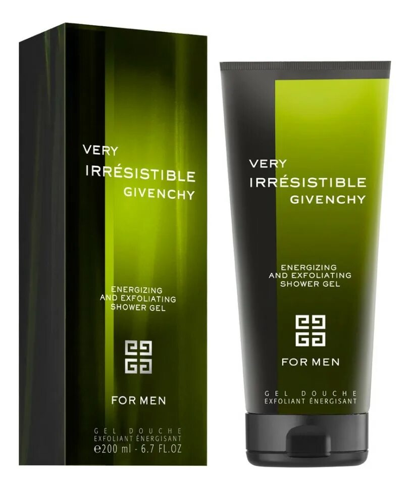 Givenchy irresistible man. Givenchy very irresistible for men Green. Givenchy very irresistible Givenchy for men. Живанши Иррезистибл гель для душа. Givenchy “very irresistible for men”, 100 мл.