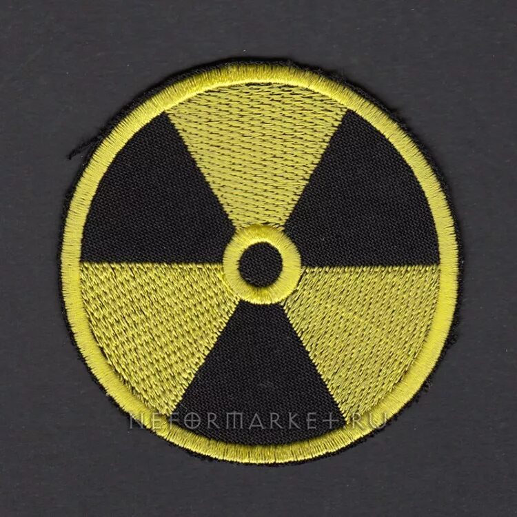 Нашивка радиация. Шеврон радиация. Нашивка radiation. Нашивка на одежду радиация. Радиация спб