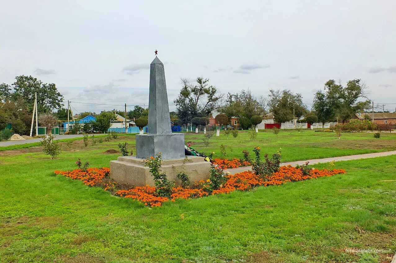 Погода зимовники на 14 дней. Хутор Байков Зимовниковский район. Поселок Зимовники. Зимовниковский район Ростовской области. Посёлок Зимовники Ростовская область.