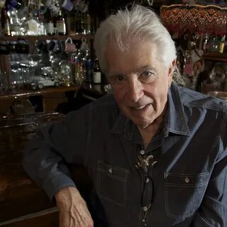 John mayall