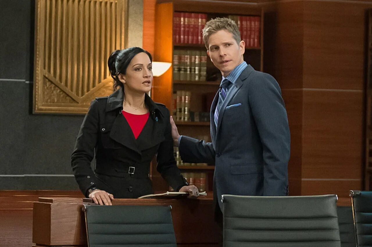 Хорошие жены. Хорошая жена субтитры. Хорошие жены. Джош чарльз хорошая жена. Хорошая жена сериал 2009–2016.