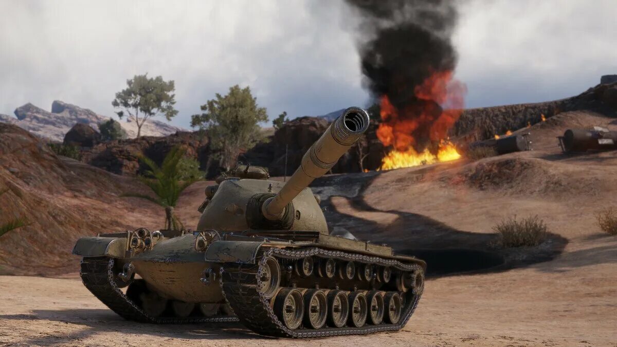 Танкм бб. Т 54 heavy. Т 54 heavy tank. Т 54 heavy tank. Т 54 heavy tank.