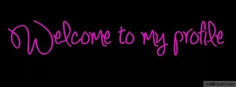 Welcome для стима