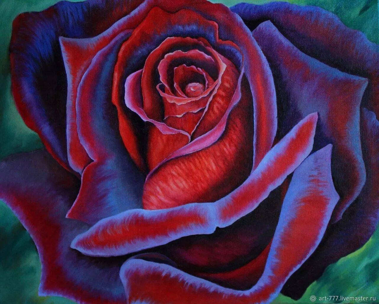 Картина красный розами. Большая роза маслом. Картина "розы". Салфетки с бутонами роз для декупажа. Красные розы маслом.