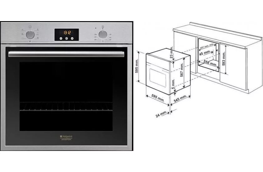 Духовой шкаф 70. Духовой шкаф Hotpoint Ariston fk837. Дузовка электрическая ХОТПОИНТАРИСТОН встраиваемая. Хотпоинт Аристон встроенный духовой шкаф. Hotpoint Ariston духовой шкаф FVT 801 H an ha.