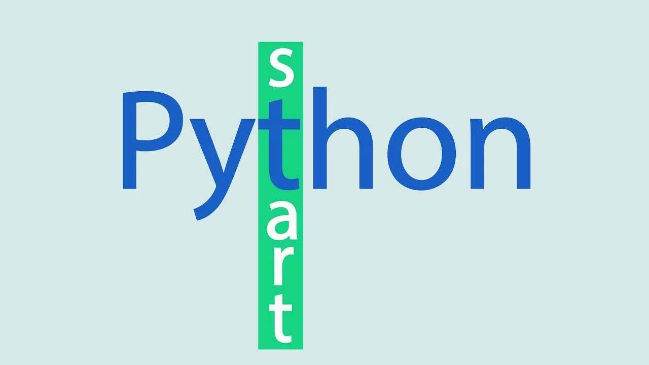 Python урок 1. Python уроки. 1 Урок Пайтон. Питон урок 1. Программирование на питон урок 1.